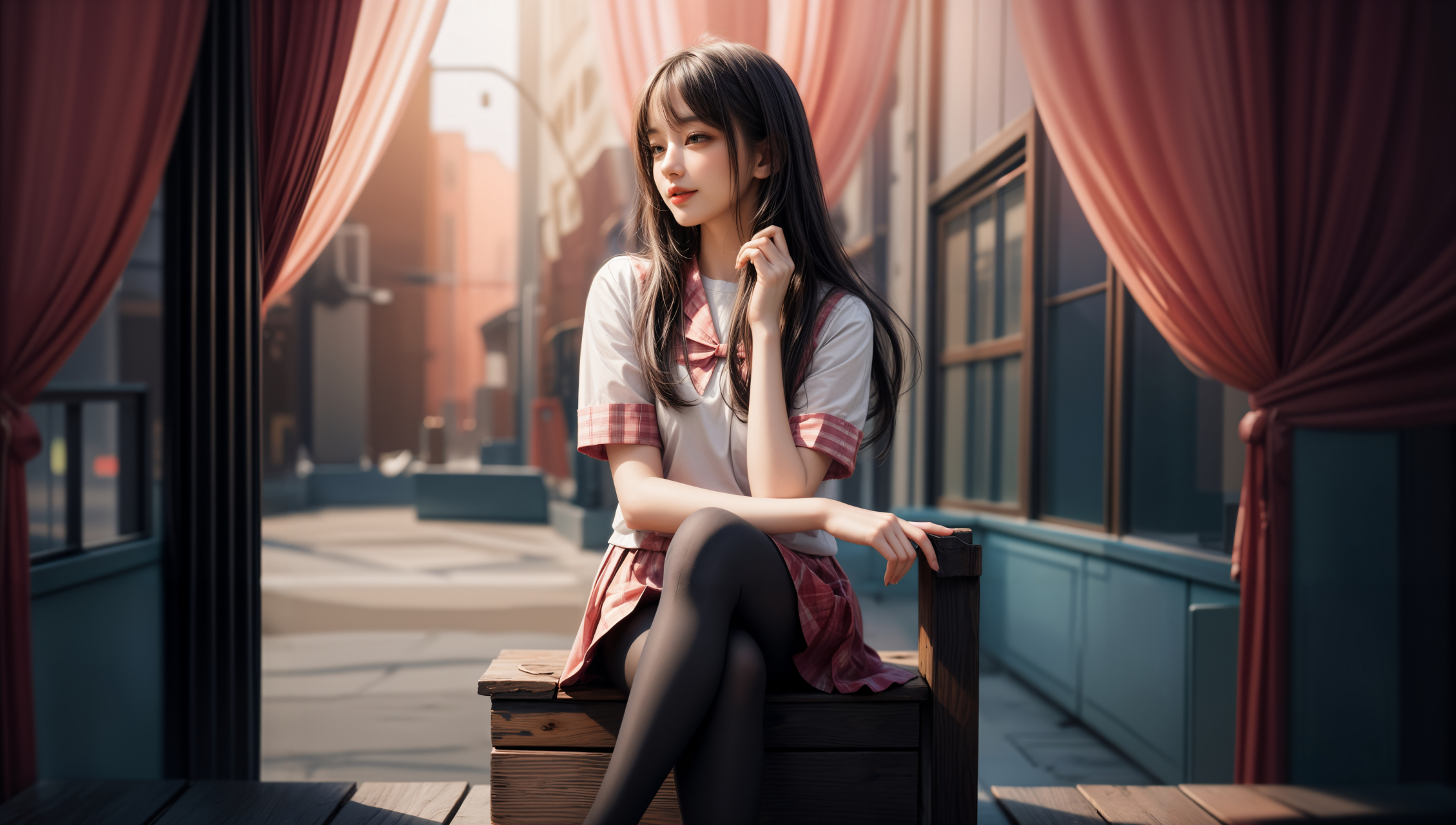 成人日本欧美在线观看-99精品久久久精品99-日欧美一区二区三区-色国产精品视频-狼群社区WWW在线资源免费-懂色av一区二区三区免费看-日韩一级黄色视频免费观看-www.999久久久|特朗普：计划对150多个国家征收10%或15%的关税